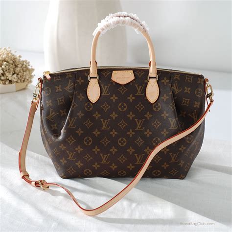 louis vuitton bag price in canada|Louis Vuitton Canada official site.